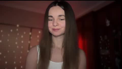 Lana online show from 22, 1, 2025