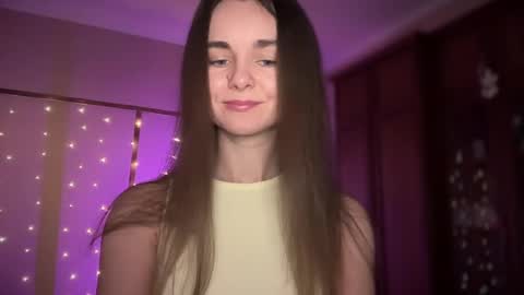 Lana online show from 23, 1, 2025