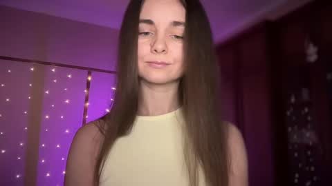 Lana online show from 24, 1, 2025