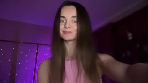 Lana online show from 24, 1, 2025