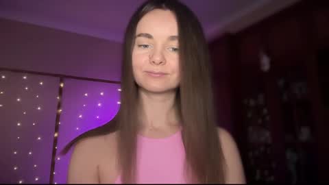 Lana online show from 28, 1, 2025