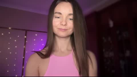 Lana online show from 28, 1, 2025