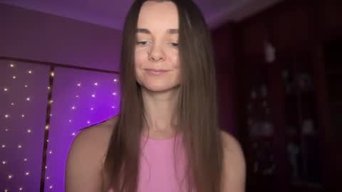 Lana online show from 29, 1, 2025