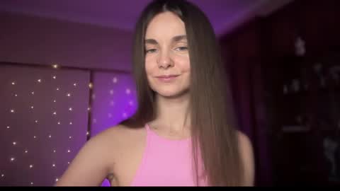 Lana online show from 6, 2, 2025