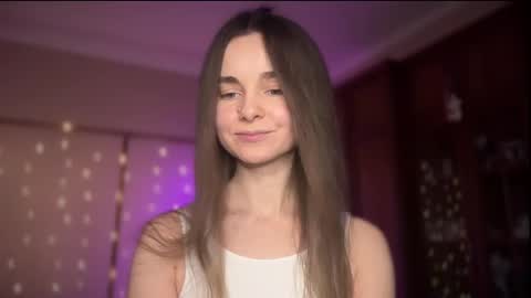 Lana online show from 7, 2, 2025