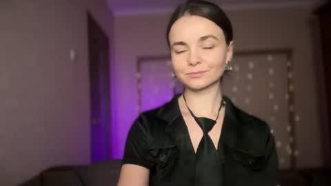 Lana online show from 27, 9, 2025