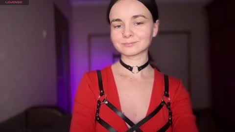 Lana online show from 13, 11, 2025