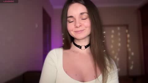 Lana online show from 13, 1, 2026