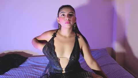 lanalux__ online show from 15, 10, 2025