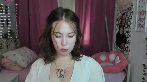 Lana online show from 24, 2, 2026