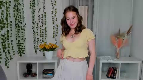 Lana online show from 24, 6, 2026