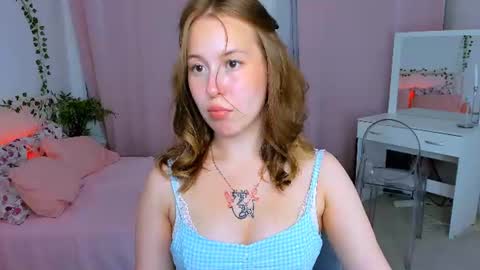 Lana online show from 29, 6, 2026