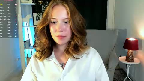 Lana online show from 18, 7, 2026