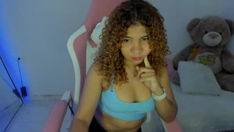 Snapshot of lanarouse1 chatting on 15, 2, 2025 Lana online show from 15, 2, 2025