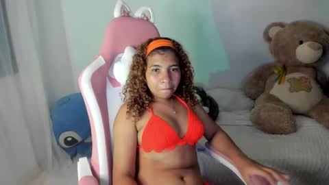 Snapshot of lanarouse1 chatting on 28, 2, 2025 Lana online show from 28, 2, 2025