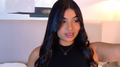 Lana online show from 31, 1, 2026