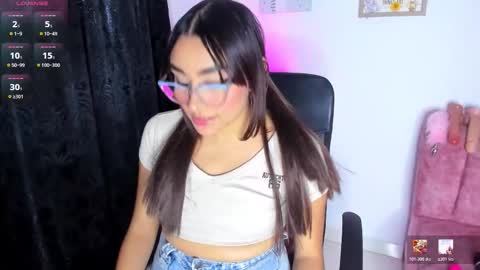 Snapshot of lanasin_ chatting on 16, 2, 2026 lanasin_ online show from 16, 2, 2026