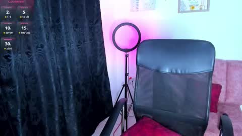 Snapshot of lanasin_ chatting on 1, 3, 2026 lanasin_ online show from 1, 3, 2026