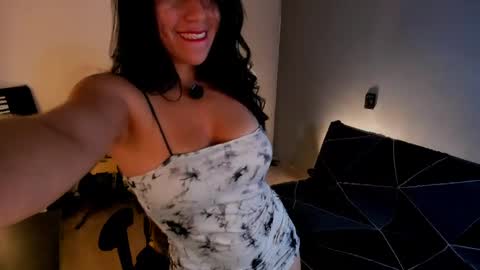 Lana online show from 3, 4, 2026