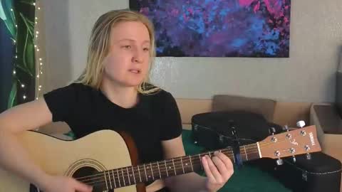 LanaviSmith online show from 3, 2, 2026