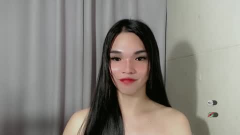 Snapshot of lanawyatt_ chatting on 14, 12, 2024 lanawyatt_ online show from 14, 12, 2024