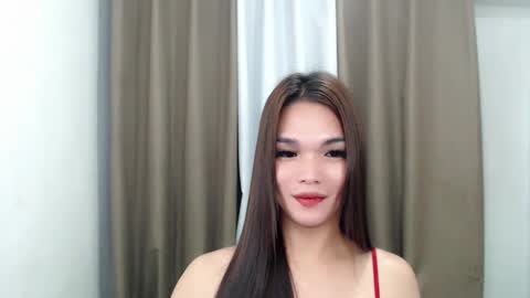 Snapshot of lanawyatt_ chatting on 9, 3, 2025 lanawyatt_ online show from 9, 3, 2025