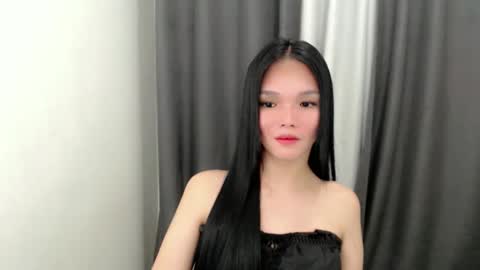 Snapshot of lanawyatt_ chatting on 25, 9, 2025 lanawyatt_ online show from 25, 9, 2025