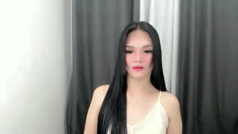 Snapshot of lanawyatt_ chatting on 29, 9, 2025 lanawyatt_ online show from 29, 9, 2025