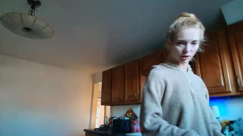 Snapshot of lanaxsharapova chatting on 30, 11, 2025 lanaxsharapova online show from 30, 11, 2025