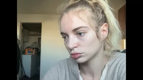 Snapshot of lanaxsharapova chatting on 9, 1, 2026 lanaxsharapova online show from 9, 1, 2026