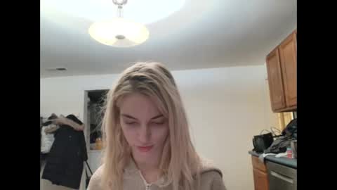 Snapshot of lanaxsharapova chatting on 11, 1, 2026 lanaxsharapova online show from 11, 1, 2026