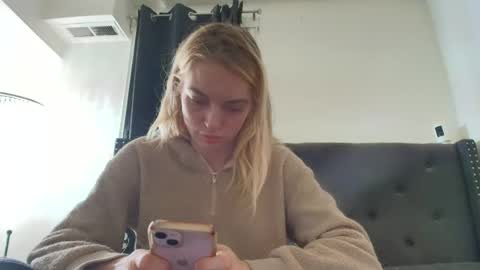 Snapshot of lanaxsharapova chatting on 13, 1, 2026 lanaxsharapova online show from 13, 1, 2026