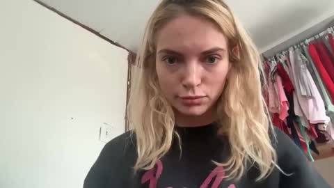 Snapshot of lanaxsharapova chatting on 17, 1, 2026 lanaxsharapova online show from 17, 1, 2026