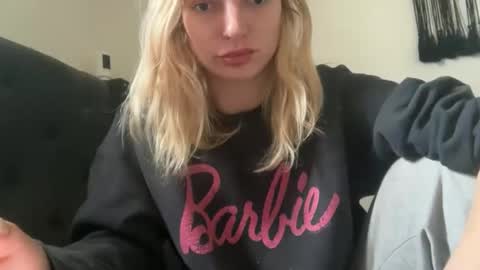 Snapshot of lanaxsharapova chatting on 18, 1, 2026 lanaxsharapova online show from 18, 1, 2026