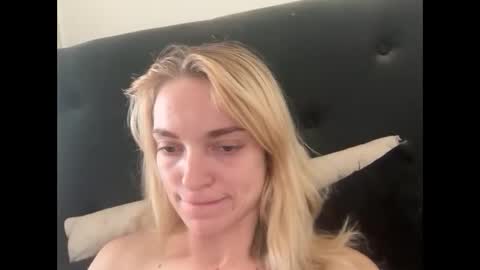 Snapshot of lanaxsharapova chatting on 26, 2, 2026 lanaxsharapova online show from 26, 2, 2026