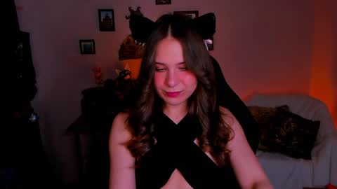 Snapshot of lanaxstar chatting on 7, 5, 2026 LanaXStar online show from 7, 5, 2026