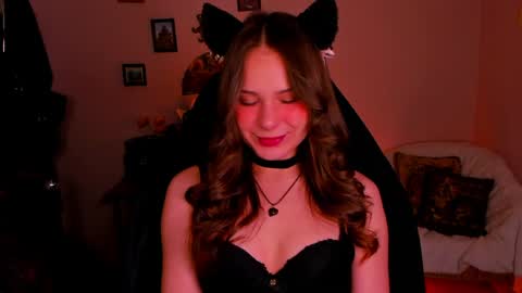 Snapshot of lanaxstar chatting on 11, 5, 2026 LanaXStar online show from 11, 5, 2026