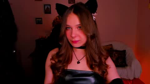 Snapshot of lanaxstar chatting on 20, 5, 2026 LanaXStar online show from 20, 5, 2026