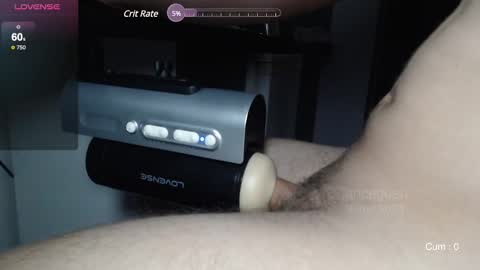 Snapshot of lanceguerr chatting on 9, 3, 2025 lanceguerr online show from 9, 3, 2025