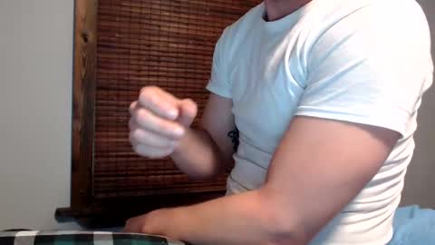 Snapshot of lancehardin chatting on 6, 1, 2025 Lance online show from 6, 1, 2025