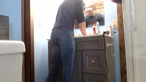 Snapshot of lancehardin chatting on 7, 1, 2025 Lance online show from 7, 1, 2025