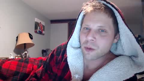 Snapshot of lancehardin chatting on 20, 1, 2025 Lance online show from 20, 1, 2025