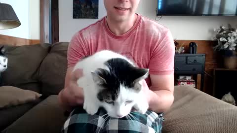 Snapshot of lancehardin chatting on 4, 2, 2025 Lance online show from 4, 2, 2025