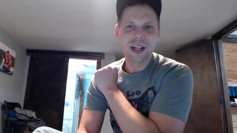 Snapshot of lancehardin chatting on 6, 2, 2025 Lance online show from 6, 2, 2025