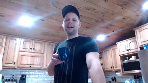 Snapshot of lancehardin chatting on 11, 2, 2025 Lance online show from 11, 2, 2025