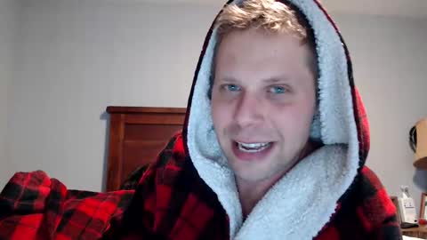 Snapshot of lancehardin chatting on 17, 2, 2025 Lance online show from 17, 2, 2025