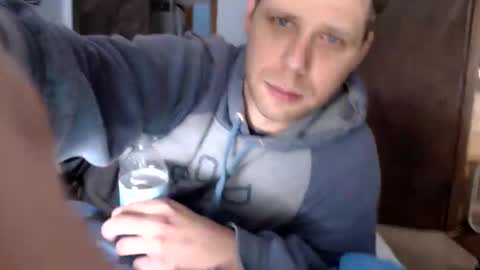 Snapshot of lancehardin chatting on 18, 2, 2025 Lance online show from 18, 2, 2025