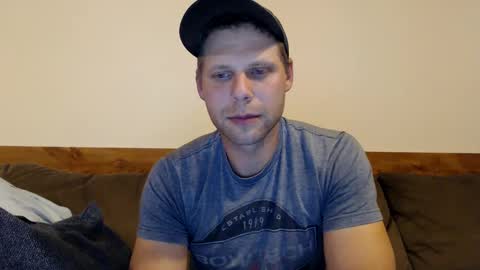 Snapshot of lancehardin chatting on 18, 9, 2025 Lance online show from 18, 9, 2025