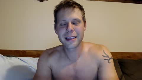 Snapshot of lancehardin chatting on 5, 10, 2025 Lance online show from 5, 10, 2025