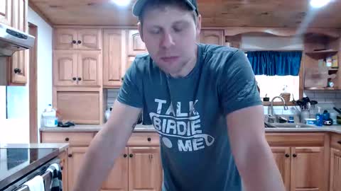 Snapshot of lancehardin chatting on 13, 1, 2026 Lance online show from 13, 1, 2026